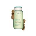 Clarins PURE-RESET Kasvovesi 200 ml Unisex Clarins PURE-RESET Kasvovesi 200 ml Unisex
