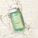 Clarins PURE-RESET Veido tonikas 200 ml Unisekso stiliaus Clarins PURE-RESET Veido tonikas 200 ml Unisekso stiliaus