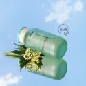 Clarins PURE-RESET Veido tonikas 200 ml Unisekso stiliaus Clarins PURE-RESET Veido tonikas 200 ml Unisekso stiliaus