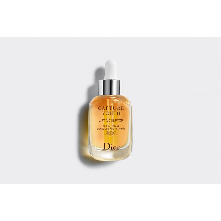 Dior Capture Youth Lift Sculptor Sejas
