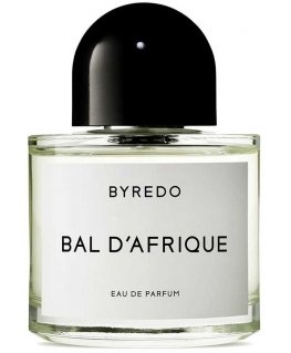Byredo Bal D'Afrique EDP Purškiklis, 50 ml