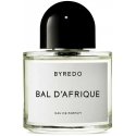 Byredo Bal D'Afrique EDP Pihusti, 50 ml Byredo Bal D'Afrique EDP Pihusti, 50 ml