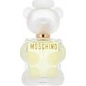 Moschino Toy 2 Eau de Parfum naistele Tester 100 ml Moschino Toy 2 Eau de Parfum naistele Tester 100 ml