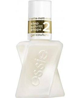 Топовое покрытие Gel Couture 13,5 мл