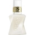 Gel Couture -päällyslakka 13,5 ml Gel Couture -päällyslakka 13,5 ml