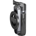 Dėklas XO selfie stick-tripod SS22 BT, must