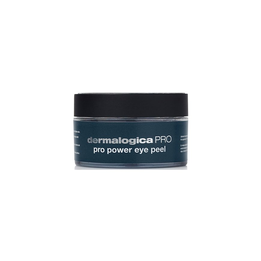 Dermalogica, Pro - Power, Botanical Extracts, Brightening, Peel-