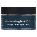 Dermalogica, Pro - Power, Botanical Extracts, Brightening, Peel-