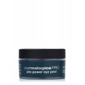 Dermalogica, Pro - Power, Botanical Extracts, Brightening, Peel-