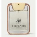 Trussardi My Land 100 ml Vīrieši Trussardi My Land 100 ml Vīrieši