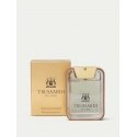 Trussardi My Land 100 ml Miesten Trussardi My Land 100 ml Miesten