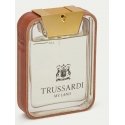 Trussardi My Land 100 ml Vīrieši Trussardi My Land 100 ml Vīrieši