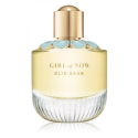 Тестер Elie Saab Girl Of Now EDP 90 мл Тестер Elie Saab Girl Of Now EDP 90 мл