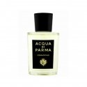 Acqua di Parma Osmanthus Eau de Parfum унисекс Тестер 100 мл Acqua di Parma Osmanthus Eau de Parfum унисекс Тестер 100 мл