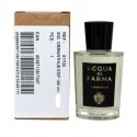 Acqua di Parma Osmanthus Eau de Parfum unisex Tester 100 ml Acqua di Parma Osmanthus Eau de Parfum unisex Tester 100 ml