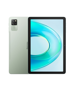 Планшет Blackview Tab 60 Pro SET LTE 10.1 дюймов HD+IPS 800x1280 60Hz 8GB/128GB, восьмиядерный T606 1.6GHz Камера спереди 5MP сз