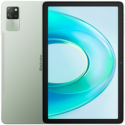 Planšetdators Blackview Tab 60 Pro SET LTE 10.1-collu HD+IPS 800x1280 60Hz 8GB/128GB, Octa-core T606 1.6GHz Priekšējā kamera 5MP Planšetdators Blackview Tab 60 Pro SET LTE 10.1-collu HD+IPS 800x1280 60Hz 8GB/128GB, Octa-core T606 1.6GHz Priekšējā kamera 5MP