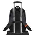 Everki 106 reppu Arkireppu musta Everki 106 reppu Arkireppu musta