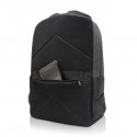Everki 106 reppu Arkireppu musta Everki 106 reppu Arkireppu musta