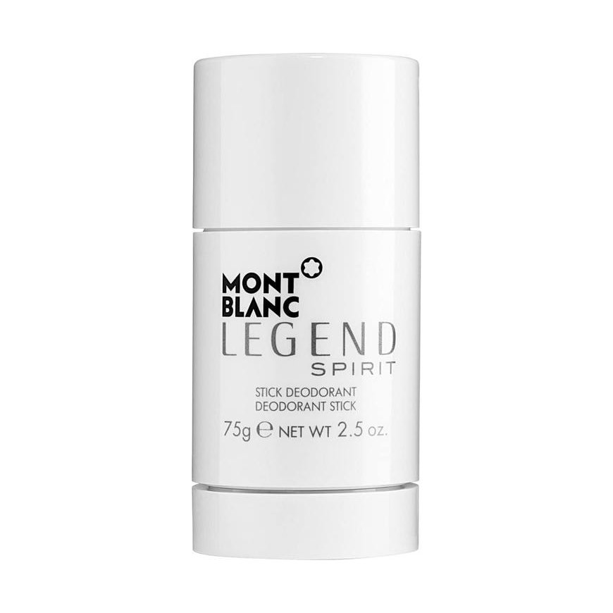 Legend Spirit Deostick – 2