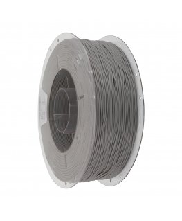 Prima Creator PC-ETPU95-175-1000-GY печатный материал для 3D-принтеров Термопластичный полиуретан (ТПУ) Серый 1 kg