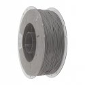 Prima Creator PC-ETPU95-175-1000-GY materjal 3D-printimiseks Termoplast-polüuretaan (TPU) Hall 1 kg Prima Creator PC-ETPU95-175-1000-GY materjal 3D-printimiseks Termoplast-polüuretaan (TPU) Hall 1 kg