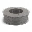 Prima Creator PC-ETPU95-175-1000-GY 3D printing material Thermoplastic polyurethane (TPU) Grey 1 kg Prima Creator PC-ETPU95-175-1000-GY 3D printing material Thermoplastic polyurethane (TPU) Grey 1 kg