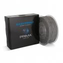Prima Creator PC-ETPU95-175-1000-GY 3D printing material Thermoplastic polyurethane (TPU) Grey 1 kg Prima Creator PC-ETPU95-175-1000-GY 3D printing material Thermoplastic polyurethane (TPU) Grey 1 kg