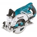 Makita DRS780Z kantav elektrisaag 18,5 cm Must, Sinine 5100 RPM Makita DRS780Z kantav elektrisaag 18,5 cm Must, Sinine 5100 RPM