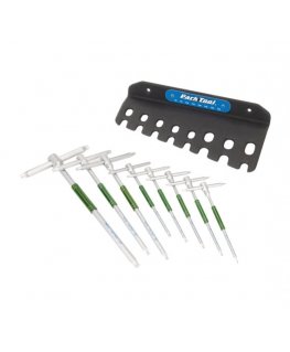 PARK TOOL THT-1