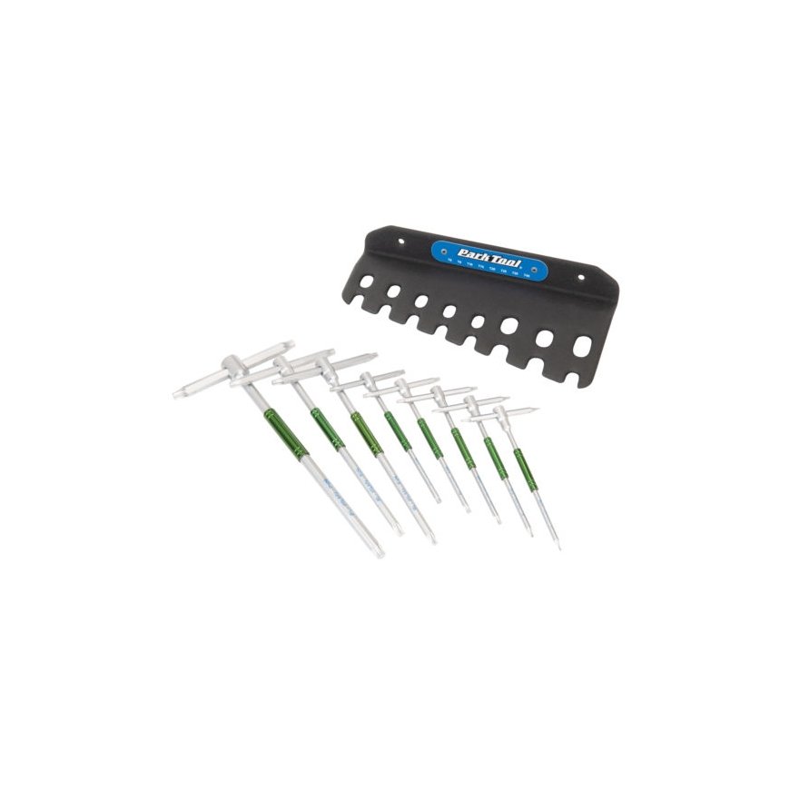 PARK TOOL PARK TOOL THT-1