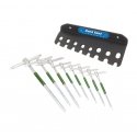 PARK TOOL THT-1 PARK TOOL THT-1