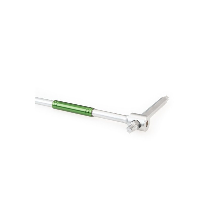 PARK TOOL THT-1 – 2