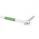 PARK TOOL THT-1 PARK TOOL THT-1
