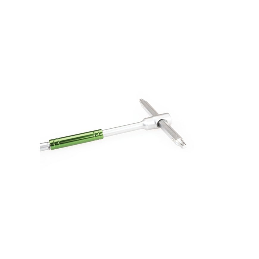 PARK TOOL THT-1 – 3