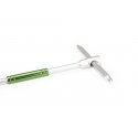 PARK TOOL THT-1 PARK TOOL THT-1