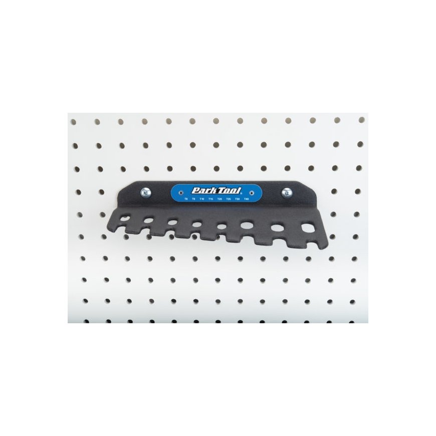 PARK TOOL THT-1 – 4