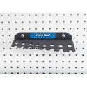 PARK TOOL THT-1 PARK TOOL THT-1