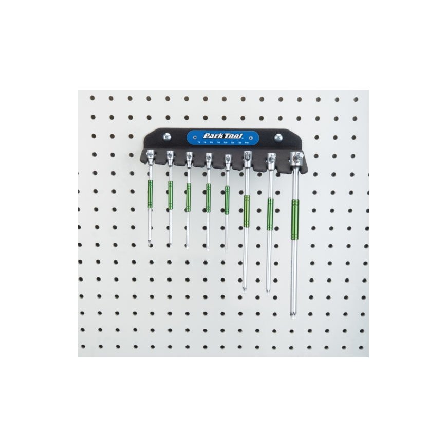 PARK TOOL THT-1 – 5