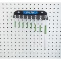 PARK TOOL THT-1 PARK TOOL THT-1