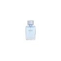 Espirit, Tunne Onnea, Eau De Toilette, Miehille, 50 ml *Tester