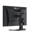 EIZO FlexScan EV2740X-BK LED display 68,6 cm (27") 3840 x 2160 pikseliä 4K Ultra HD LCD musta EIZO FlexScan EV2740X-BK LED display 68,6 cm (27") 3840 x 2160 pikseliä 4K Ultra HD LCD musta