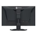EIZO FlexScan EV2740X-BK LED display 68,6 cm (27") 3840 x 2160 pikseļi 4K Ultra HD LCD Melns EIZO FlexScan EV2740X-BK LED display 68,6 cm (27") 3840 x 2160 pikseļi 4K Ultra HD LCD Melns