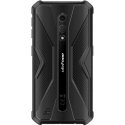 Ulefone Armor X12 3GB/32GB Juodas Ulefone Armor X12 3GB/32GB Juodas