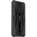Ulefone Armor X12 3GB/32GB Melns Ulefone Armor X12 3GB/32GB Melns