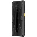 Ulefone Armor X12 3GB/32GB Musta Ulefone Armor X12 3GB/32GB Musta