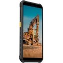 Ulefone Armor X12 3GB/32GB Black Ulefone Armor X12 3GB/32GB Black