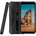 Ulefone Armor X12 3GB/32GB Juodas Ulefone Armor X12 3GB/32GB Juodas