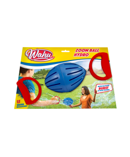 WAHU water game Zoom Ball Hydro, 331749.404