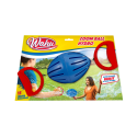 WAHU veemäng Zoom Ball Hydro, 331749.404 WAHU veemäng Zoom Ball Hydro, 331749.404